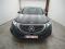 preview Mercedes EQC #4