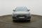 preview Audi A6 #3