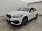 preview BMW 118 #0