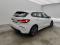 preview BMW 118 #1