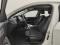 preview BMW 118 #2