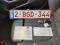 preview BMW 118 #3
