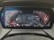 preview BMW 118 #5