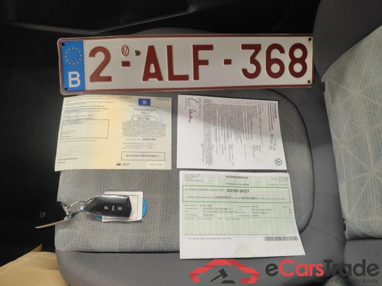 Volkswagen ID.3 58 kWh Pro Life 5d #4