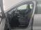 preview Ford Kuga #3
