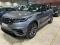 preview Land Rover Range Rover Velar #0