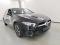 preview Mercedes CLA-Class #1