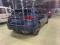 preview Mercedes CLA-Class #3