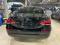 preview Mercedes CLA-Class #4
