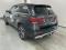 preview Mercedes GLC 300 #2