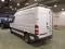 preview Mercedes Sprinter #1