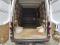 preview Mercedes Sprinter #2