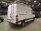 preview Mercedes Sprinter #3