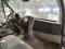 preview Mercedes Sprinter #5