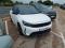 preview Opel Corsa #0