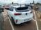 preview Opel Corsa #1