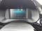 preview Opel Corsa #3