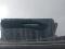 preview Opel Corsa #4