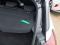 preview Opel Corsa #5