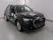 preview Audi Q3 #1