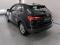 preview Audi Q3 #2