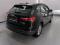 preview Audi Q3 #3