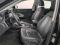 preview Audi Q3 #4