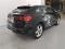 preview Audi Q3 #3