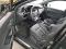 preview Audi Q3 #4