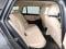 preview BMW 320 #5