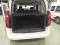 preview Opel Combo #2