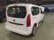 preview Opel Combo #3