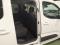 preview Opel Combo #4