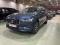 preview Volvo XC60 #0