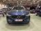 preview Volvo XC60 #1