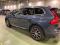 preview Volvo XC60 #2