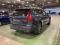 preview Volvo XC60 #3