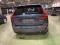 preview Volvo XC60 #4