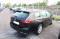 preview Opel Insignia #1