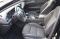 preview Opel Insignia #3