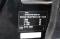 preview Opel Insignia #4