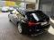 preview Audi A6 #4