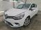 preview Renault Clio #0