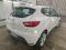 preview Renault Clio #2