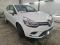 preview Renault Clio #3