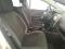 preview Renault Clio #5