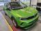 preview Opel Mokka #1