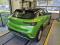 preview Opel Mokka #2