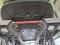 preview Opel Mokka #4