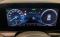 preview Kia Niro #5